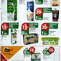 antevisão folheto Intermarché 16 a 22 julho_15.jpg